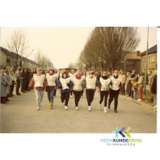 carnaval 1986 2